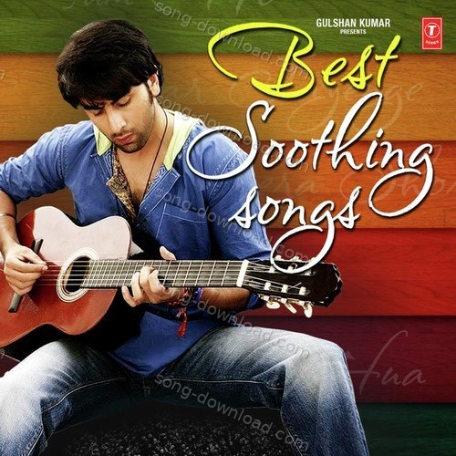 Best Soothing Songs Tulsi Kumar MP3 Download